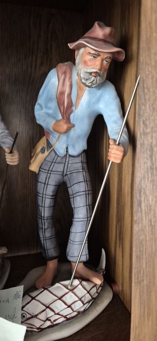 Pescar mat mare mmmmmmmmm