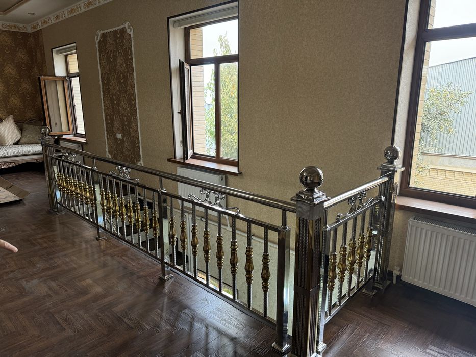 Perila nerjavika xizmatlari