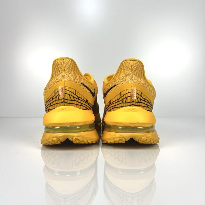 Nike Pegasus Premium | Размери 40,41 | Нови