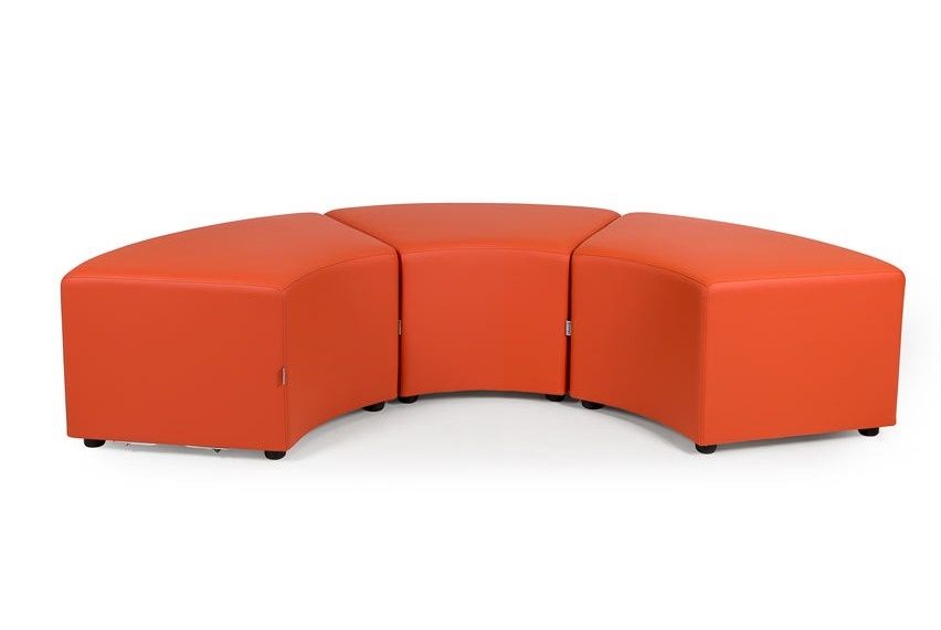 Шкаф для одежды для садик. Детский сад