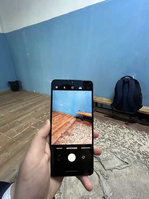 Самсунг а31.   128гег