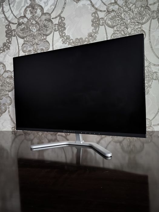 igravoy kampyuter core i5 12400f