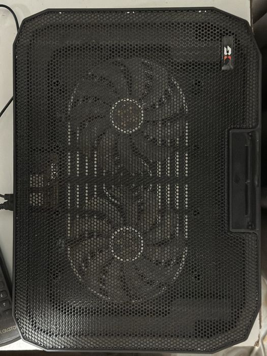 Sony PlayStation 4