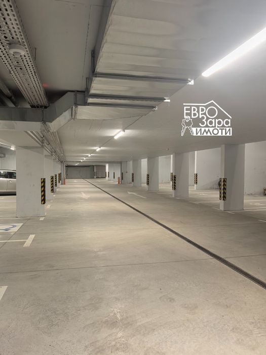 Продава се Къща в София, Бояна - 220 кв.м за 2500 €/кв.м - Снимка #20