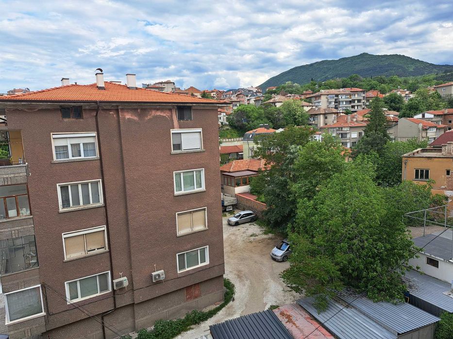 Продава се Двустаен апартамент в Пловдив, Център - 79 кв.м за 1176 €/кв.м - Снимка #10