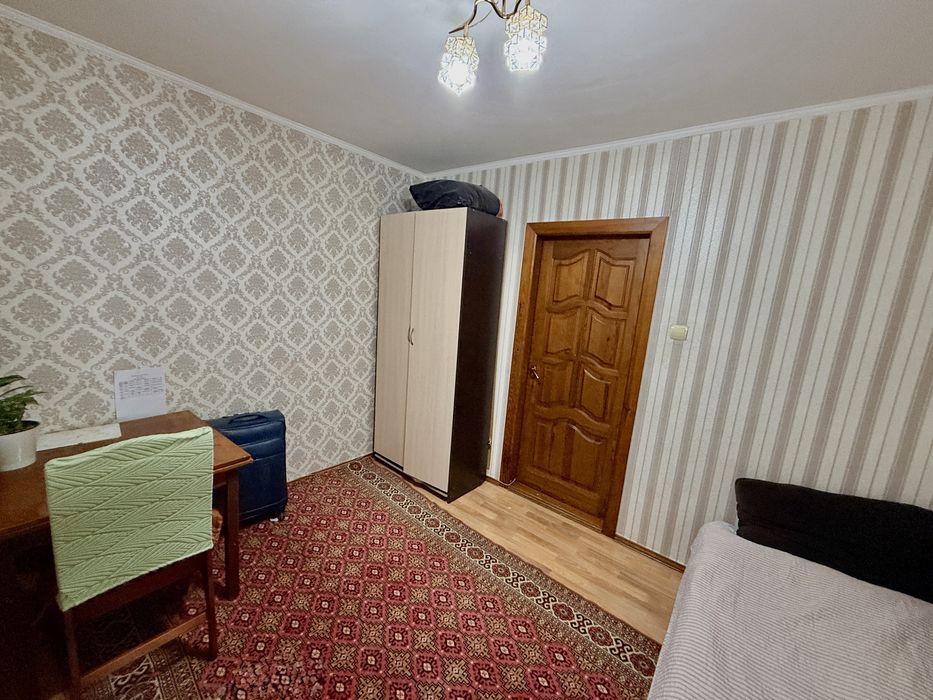 Продается жилой дом