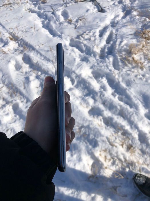 Редми нот 10с сатылады