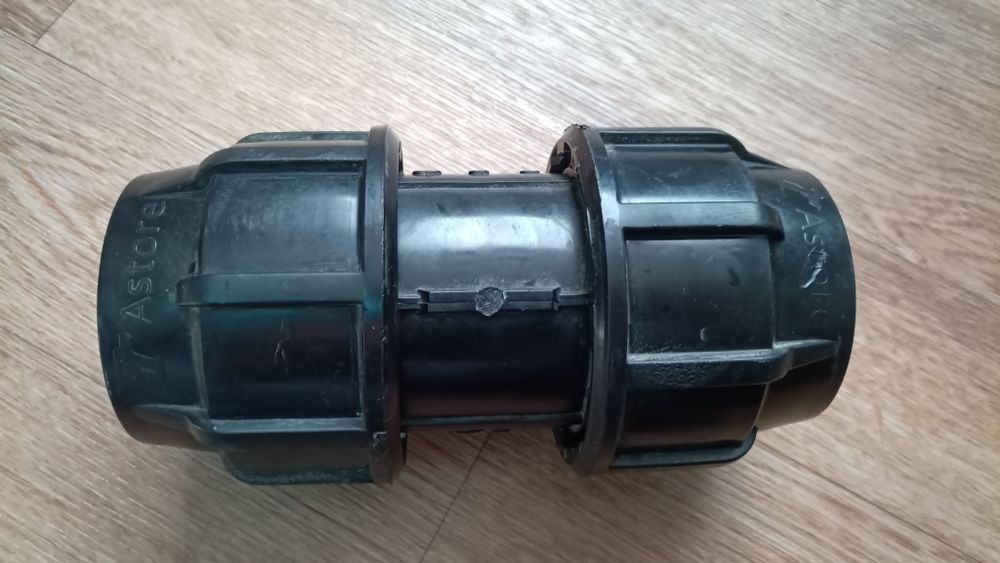 Муфта соединительная