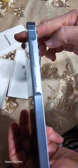 Продам  телефон  А-55