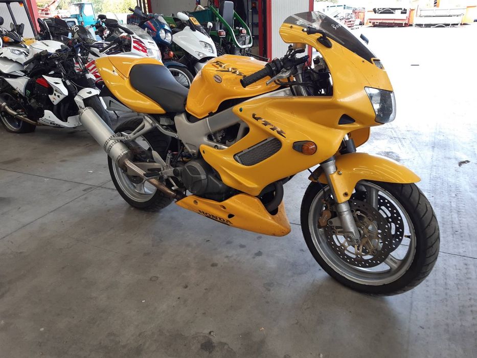 Мотоциклети Suzuki,Kawasaki,Honda,Yamaha,Bmw,Dukati, Aprilia,Moto Guzzi,/Сузуки ,Хонда,Ямаха,Кавазаки,Бмв,Дукати,Априлия на части
