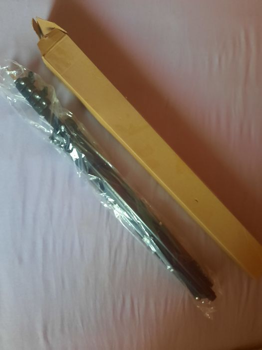 Селфи лампа новая