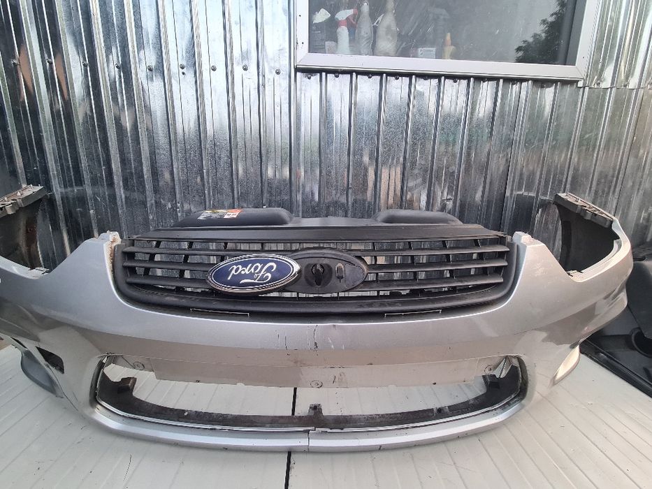 Bara fata ford focus  c-max facelift 2007-2010