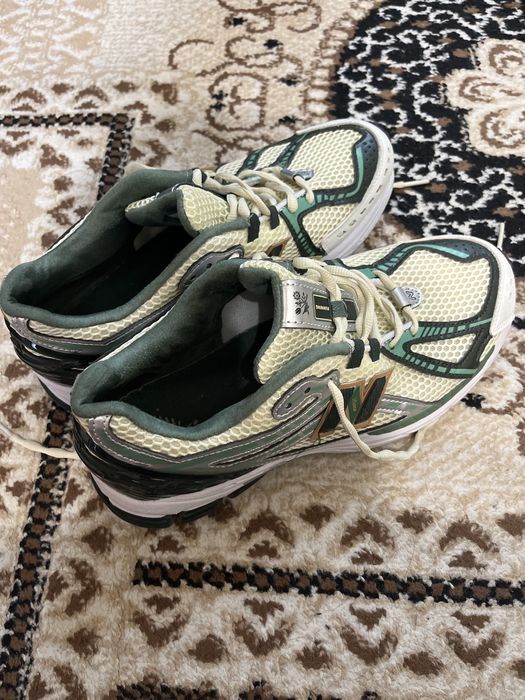 Продам Кроссовки New Balance