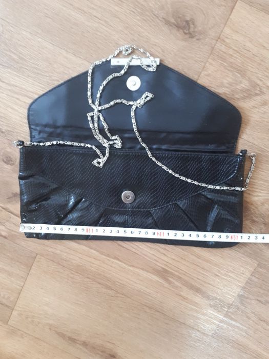 Стильная женская сумка