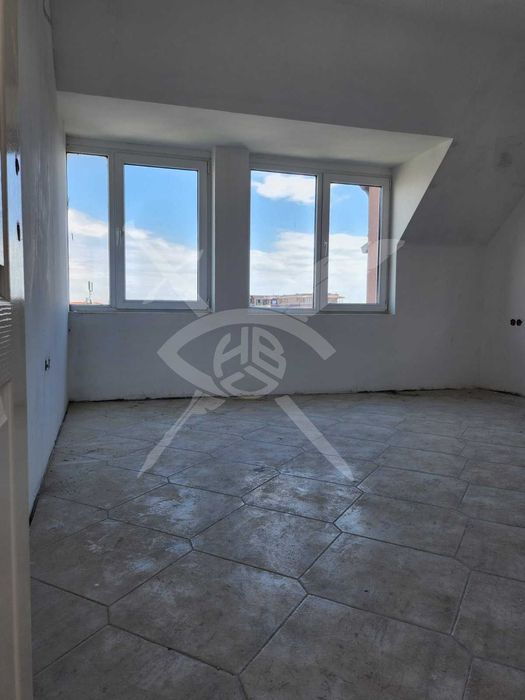 Продава се Многостаен апартамент в Поморие - 200 кв.м за 1000 €/кв.м - Снимка #7