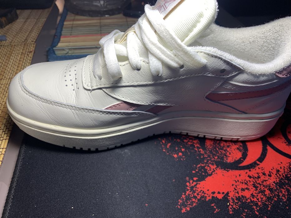 Reebok dama/ masura 38