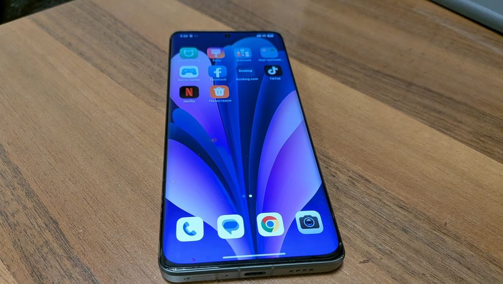 Xiaomi 13 ultra green 512 GB 16+3 2026 ram Snapdragon 8