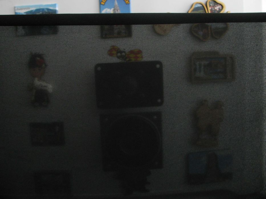 Плат,акустичен ,еластичен , черен - 2HZ - 100 000 HZ за   Колони