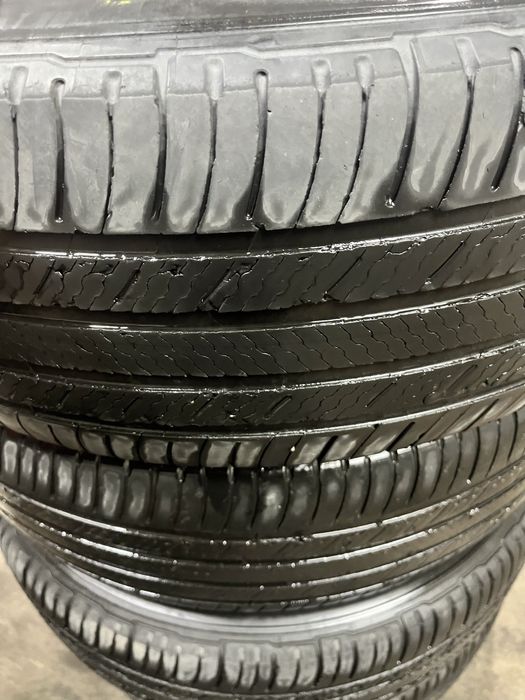 Шина на 18 234/65