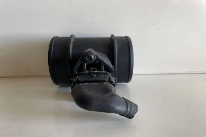 Debitmetru  0281002180 Opel Astra G