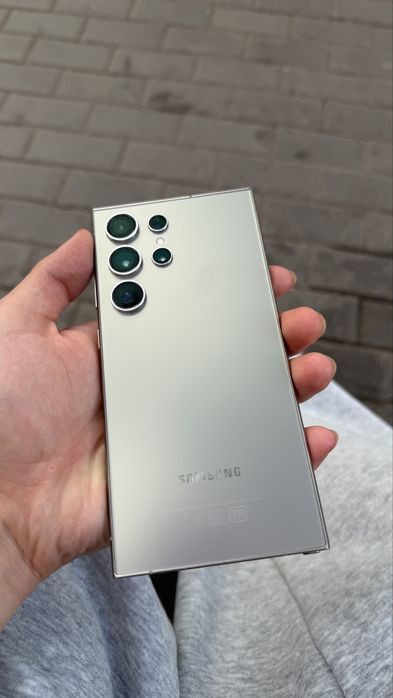 Samsung s24 ultra