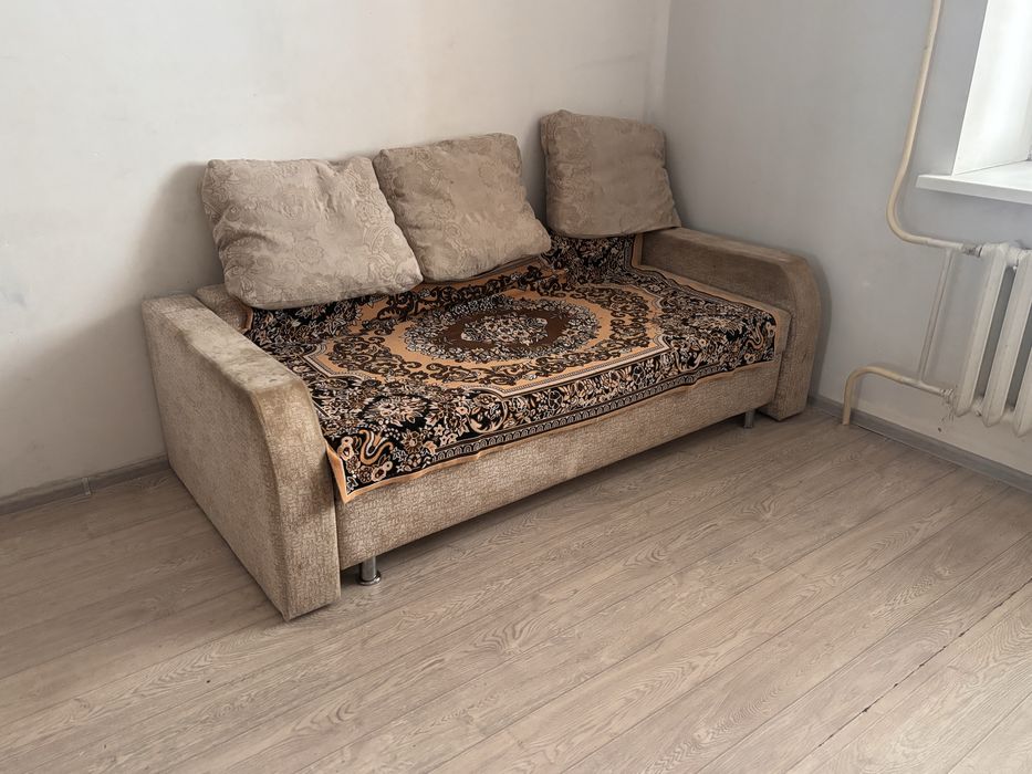 Кресло…………………………