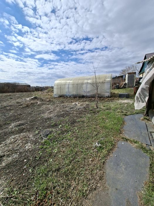 Продам дом микрорайон Капай