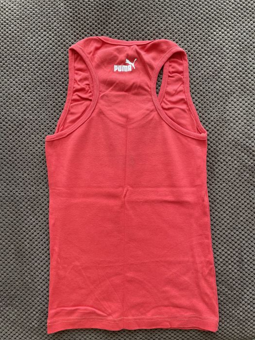 Дамски потник Puma