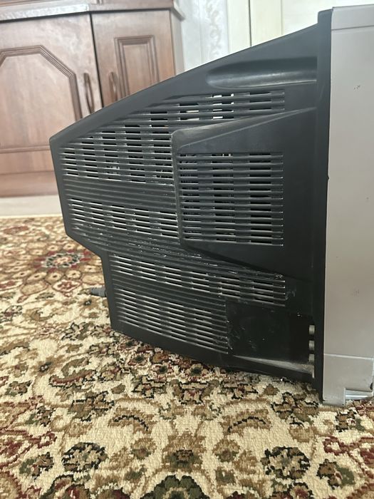 Телевизор Самсунг