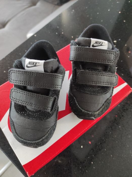 Детски маратонки Найк