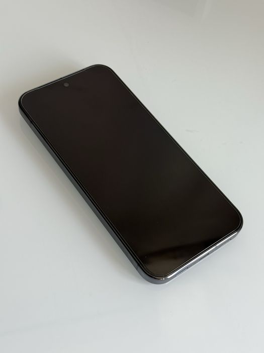 Google Pixel 10 Pro XL 1TB