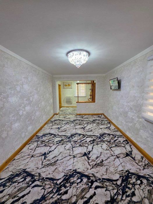 №12951 Срочно продаётся 1-но комнатная квартира