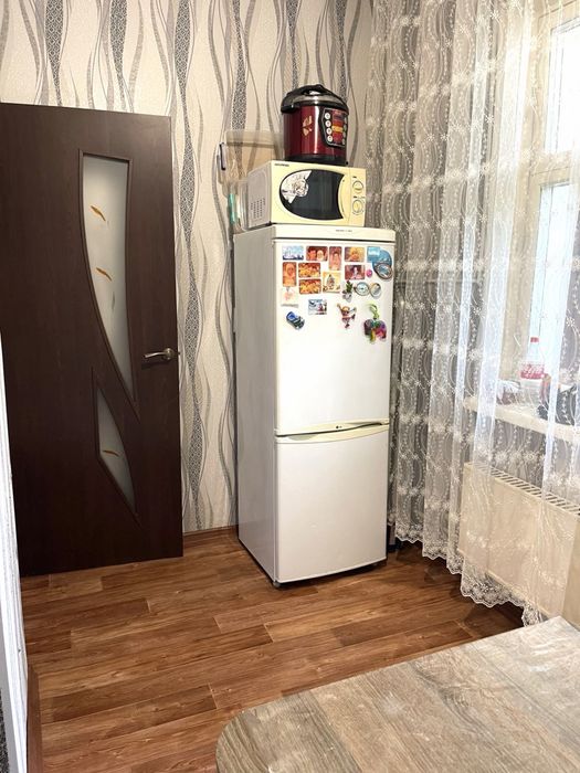 Продам 1 комнатую квартиру