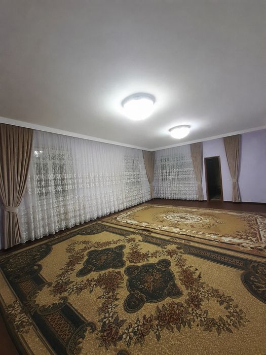 Срочно Продается Участка 6 соток Сергели