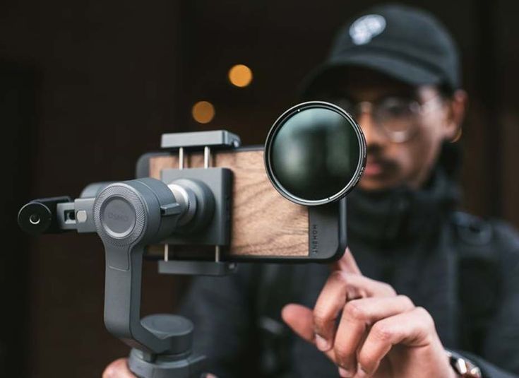 Mobilograf Videograf  Fotograf  xizmati