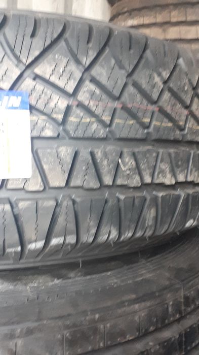275/70r16 michelin, 4 шт