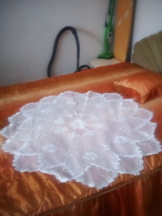 продавам покривка