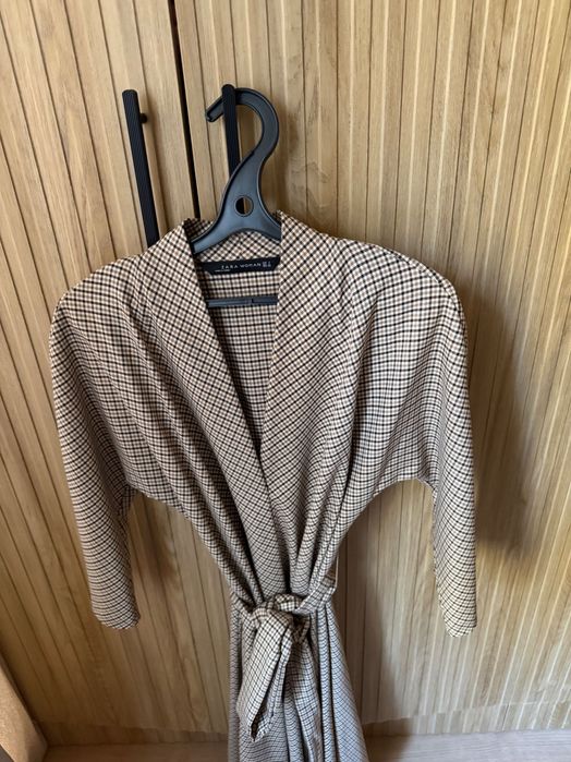 Платье  Zara, размер S