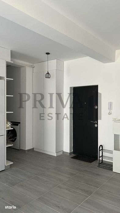 Apartament 2 camere, 51 mp, parter, Lidl Giroc