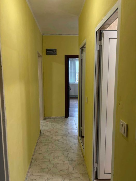 Продава се Тристаен апартамент в Видин, Панония - 77 кв.м за 599 €/кв.м - Снимка #2