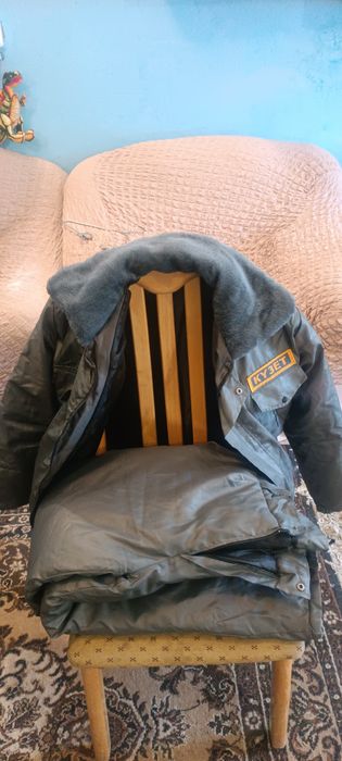 Продам костюм кузет