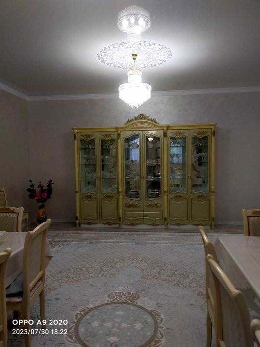үй сатылады құлсарыдан