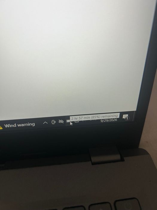 Laptop acer A515-58M-35QD