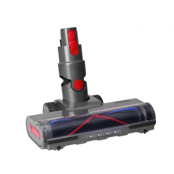 Резервна четка за килими,съвместима с прахосмукачки OV51001M /OV51001L