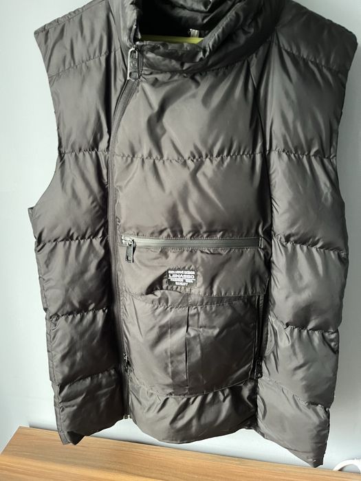 Мъжки ветровки яке adidas zara lacoste