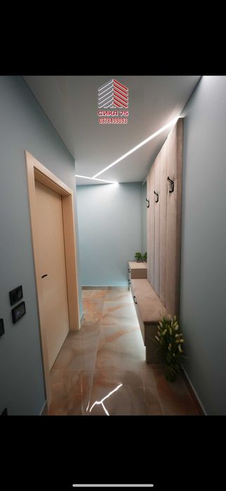 Продава се Двустаен апартамент в Варна, Бриз - 63 кв.м за 3572 €/кв.м - Снимка #10