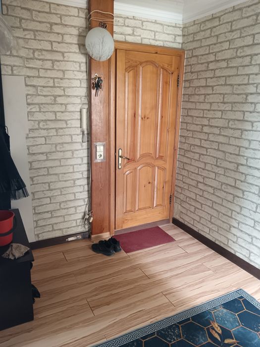 Продам 3 ком. Квартиру