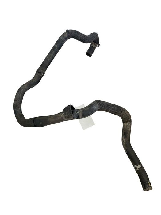 Furtun Lichid De Racire Motor Toyota Auris Zwe18_, Nze18_, Zre18_ 2012 -> 1.8 Hybrid 2Zr-Fxe