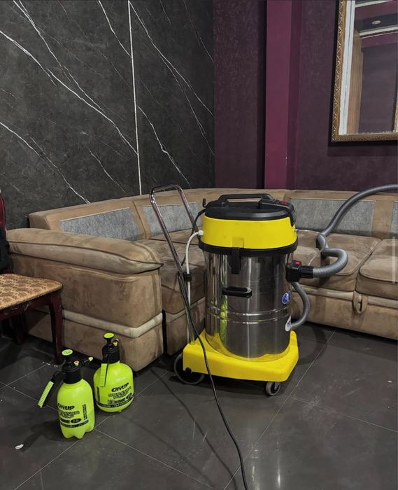 Продам действующий бизнес