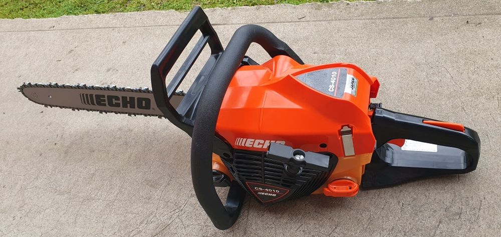 Drujba echo noua .mare.3cp.